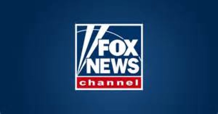 FOX News' Hillary Vaughn and Peter Doocy Baby Girl 'Best Assignment I've Ever Had'