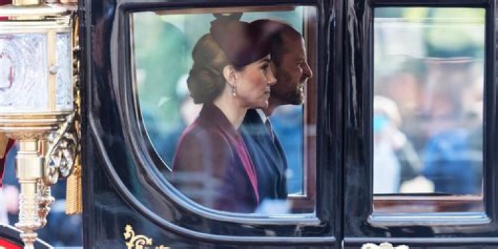 Frances Beatrix Spade Kate Spade’s Daughter Wikipedia, Age, School