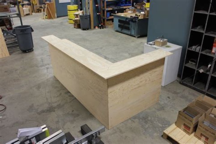 Free Bar Plans PDF: Perfect Cocktail & Mixology Guides