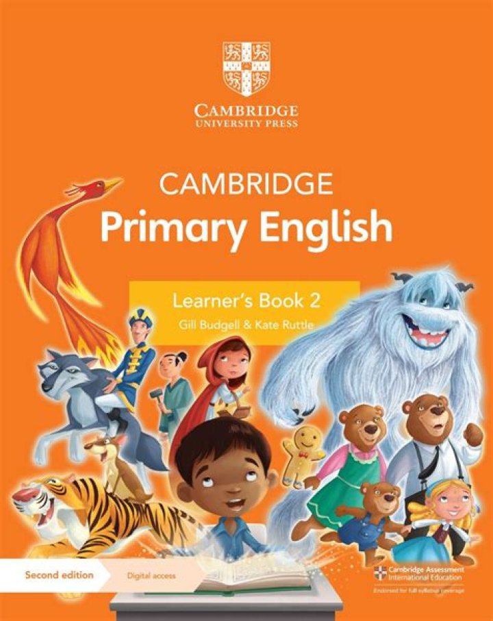 Free Cambridge English Worksheets PDF – Download Now