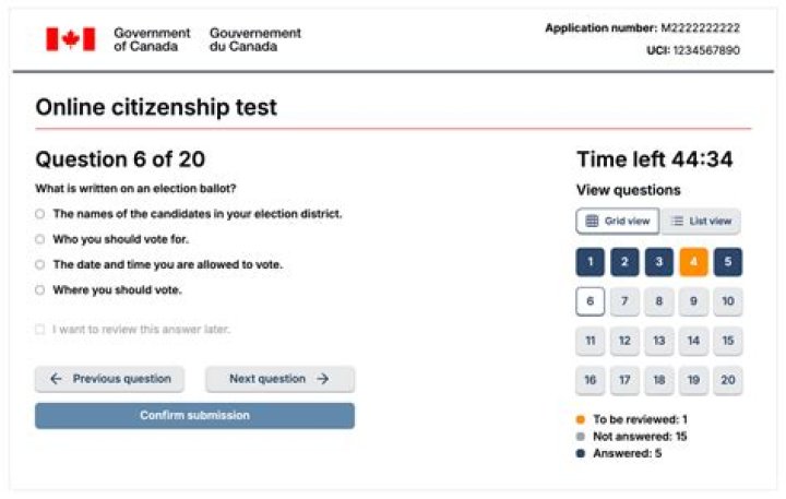 Free 2024 Citizenship Test Questions PDF – Download Now