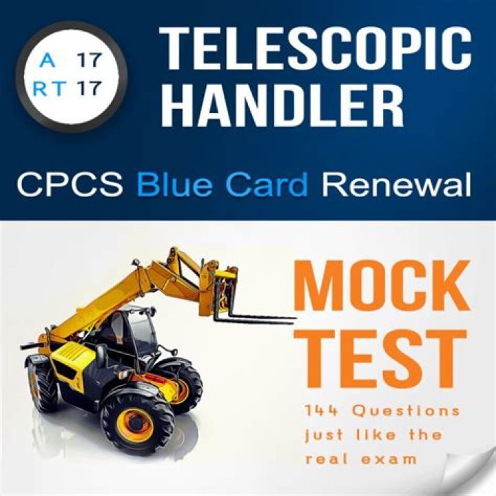 Free CPC Mock Test with Answers PDF – Practice Now