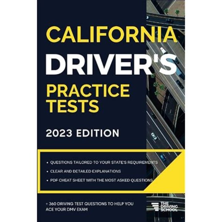 Free Custodian Practice Test with Answers PDF for California Exams
