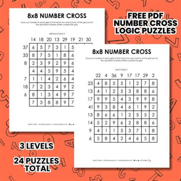 Free Customer Service Puzzles with Answers PDF – Play & Learn