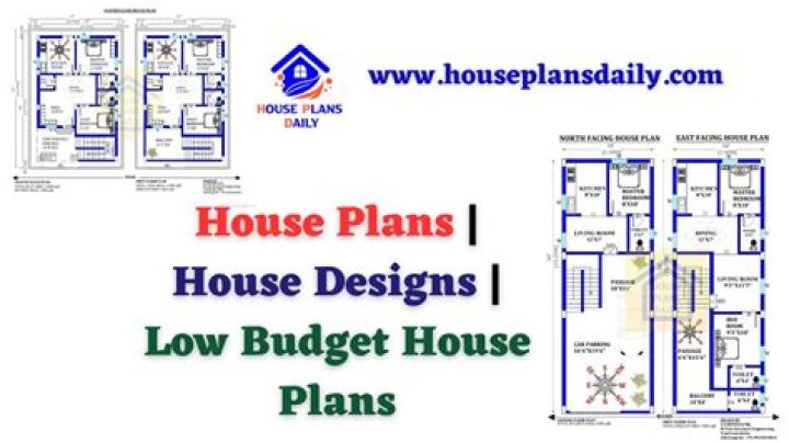 Free House Floor Plans PDF – Download Complete Blueprints Today