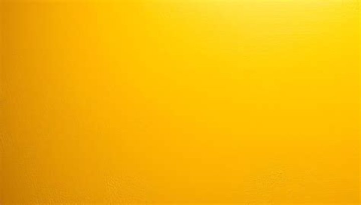 Free Images beauty, snapshot, yellow, photography, long hair, black hair 3280x4928 1516685
