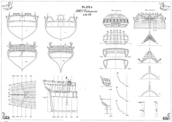 Free Matchstick Model Plans PDF Download – Instant Building Schematics