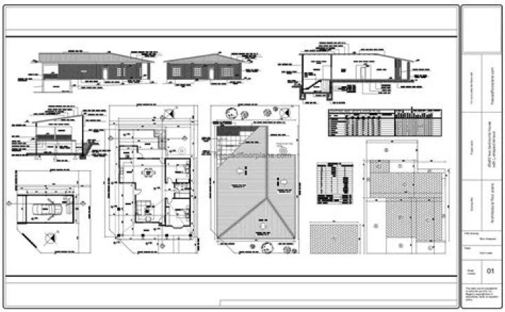 Free PDF Plans for Instant Download
