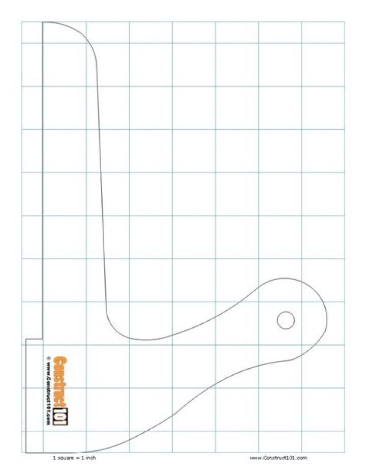 Free Plans PDF: Download Complete Design Templates Now