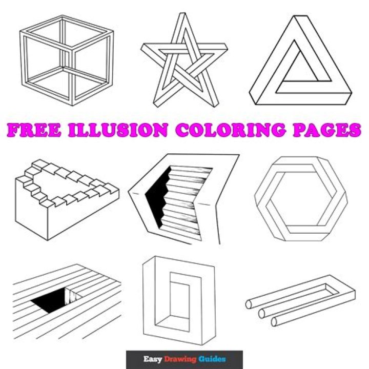 Free Stage Illusion Plans PDF – Instant Download