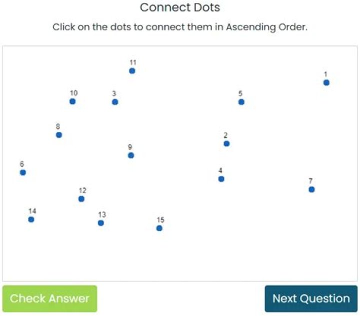 Free TSA Practice Test PDF Download – Prepare for Security Screening