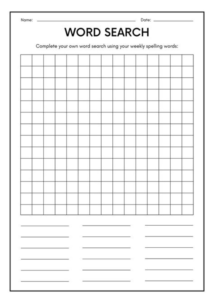 Free Word Sleuth Answers Today PDF – Instant Vocabulary Fix