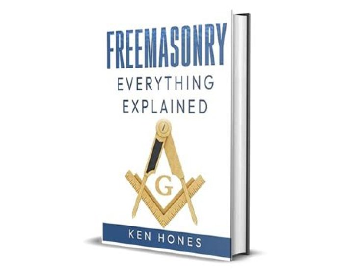 Freemason 2nd Degree Questions and Answers PDF: Complete Guide