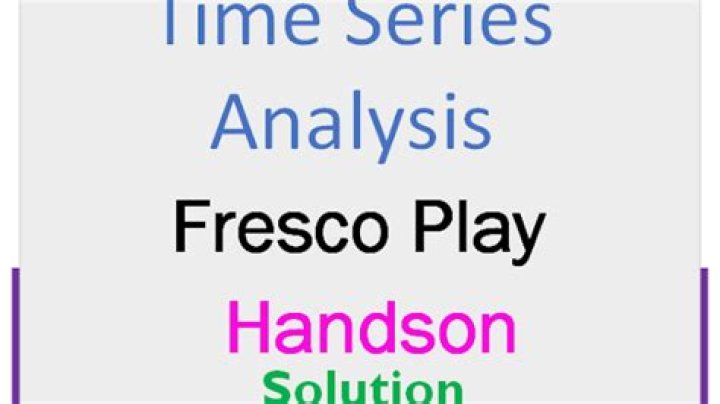 Fresco Play Answers PDF: Complete Guide to Fresco Games & Answers