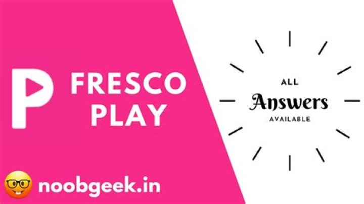 Fresco Play Milestone Challenge 1.99 Answers PDF – Complete Guide
