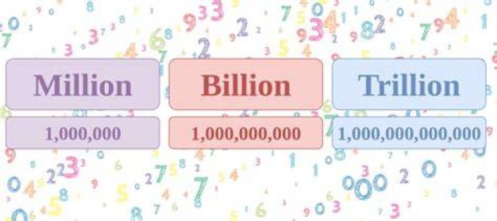 From 0 to 2.5 billion with Qualtrics CEO, Ryan Smith SaaStock