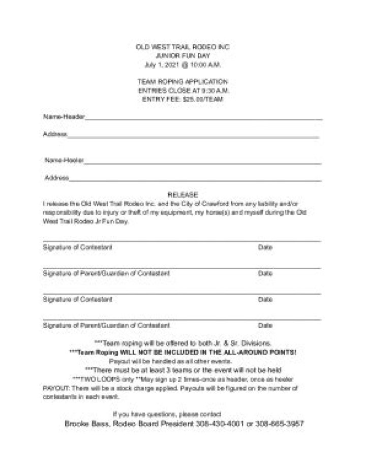 FTB 5822 ENS Quick Resolution Worksheet PDF – Instant Download