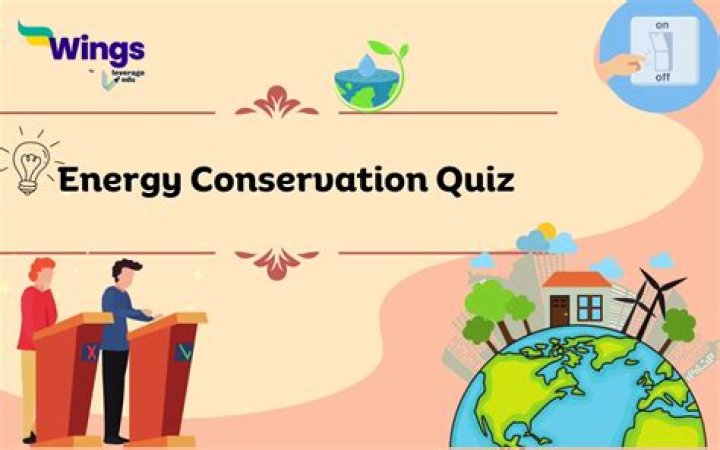 Fuel Conservation Quiz Questions and Answers PDF for Efficient Driving Habits