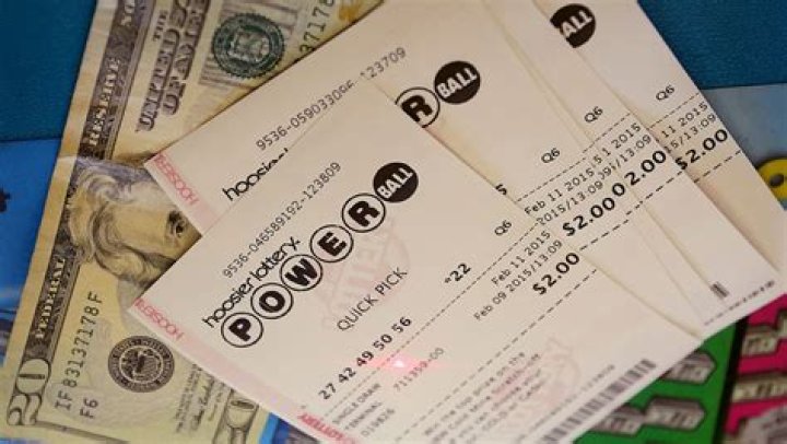 Full House Lottery 2025 Winners List – PDF Download