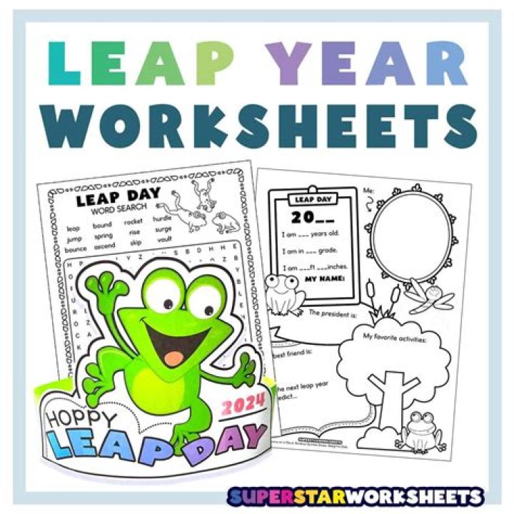 Fun Activity Worksheets PDF for Kids – Printable & Fun