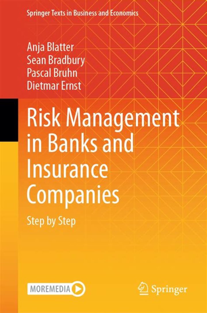Fund Management in Banks: Essential PDF Guide