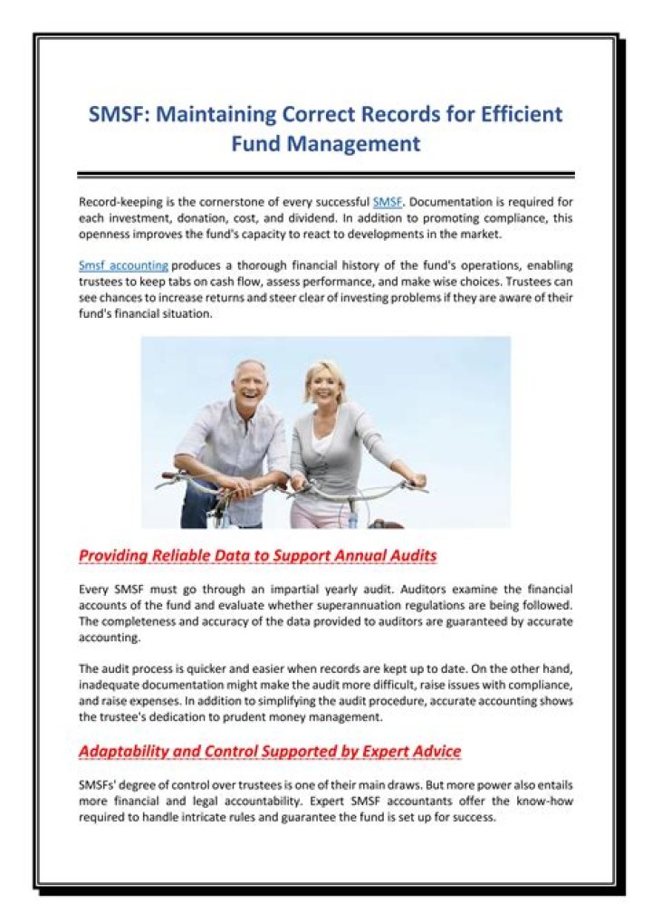 Comprehensive Fund Management PDF Guide: Master Investment Strategies