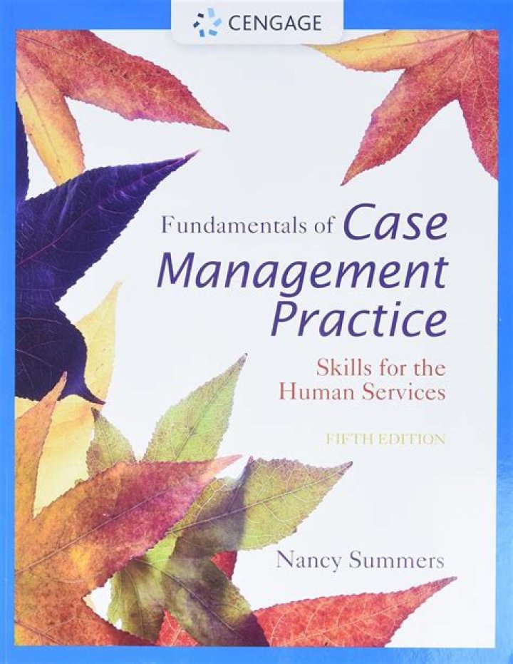 Master the Fundamentals of Case Management: Essential PDF Guide