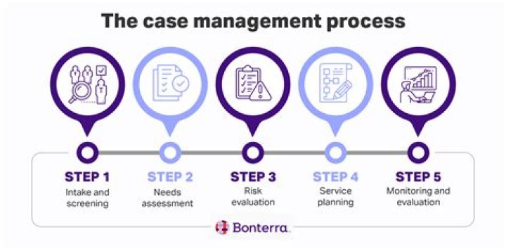 Fundamentals of Case Management Practice Free PDF Guide