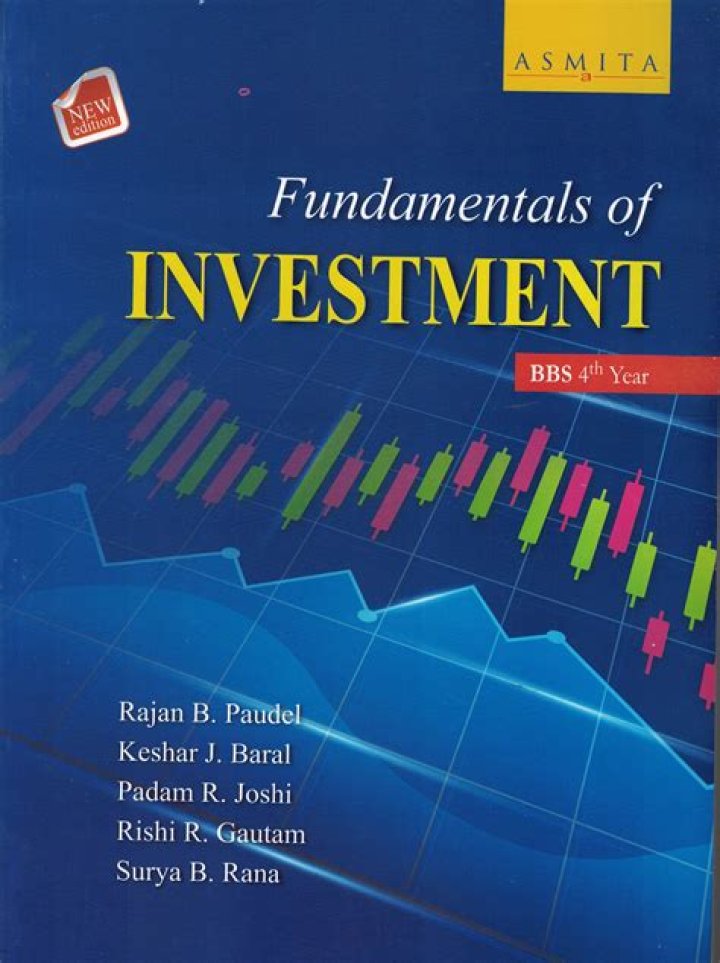 Fundamentals of Investment Management 10th Edition: PDF Study Guide
