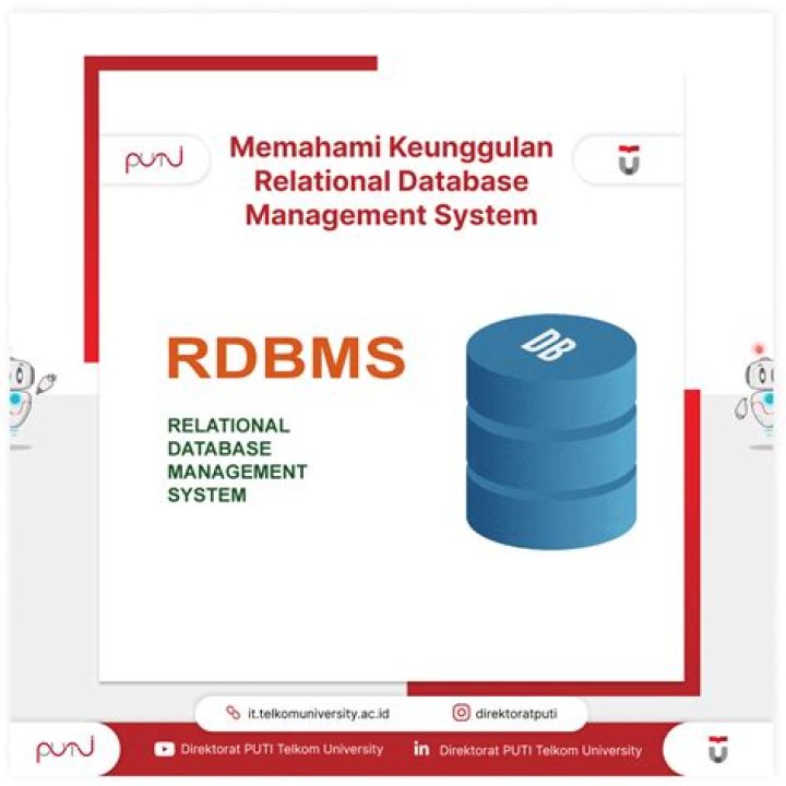 Fundamentals of Relational Database Management Systems PDF Guide