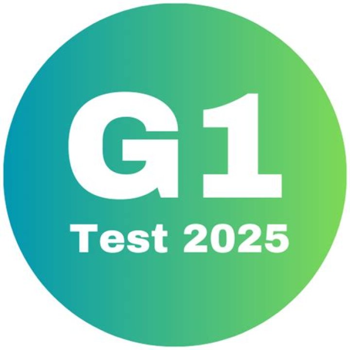 G1 Test Ontario PDF: Download Official Driver License Exam Materials
