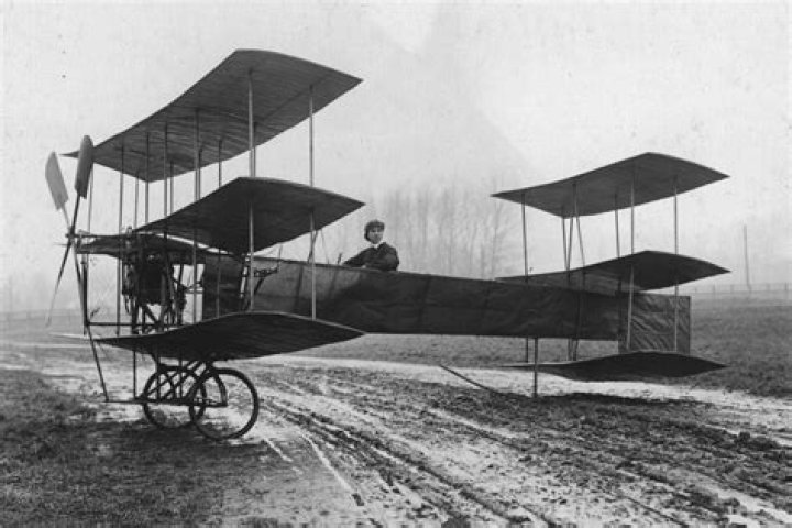 Corrigés PDF de Exercices de Géométrie Plane – Téléchargez Maintenant