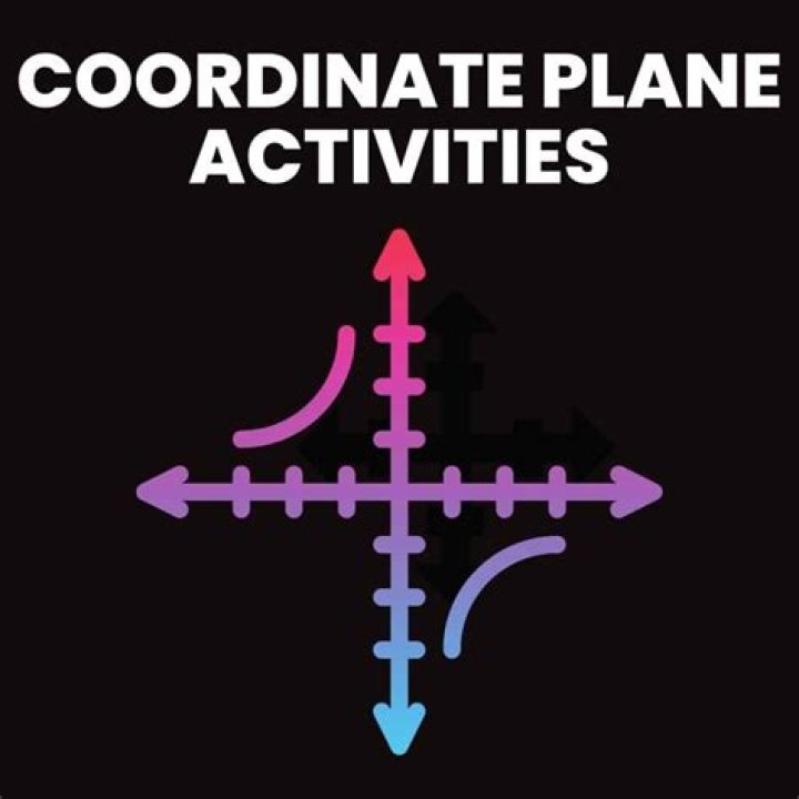 GÉOMÉTRIE PLANE PDF – Tutoriel Complet pour Cartes et Dessins Techniques