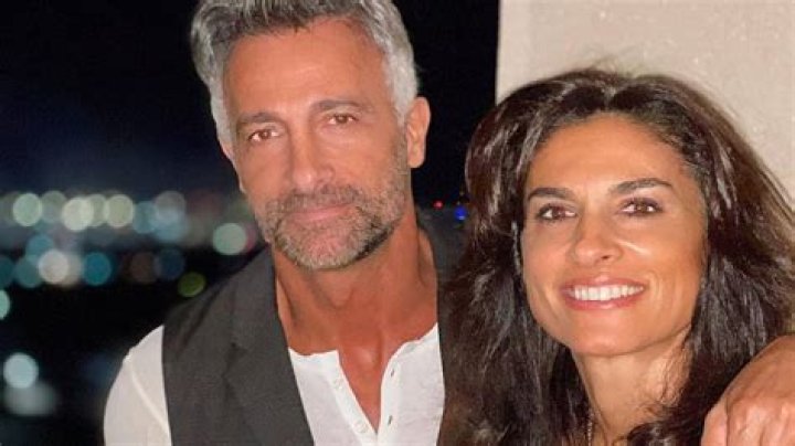 Gabriela Sabatini Wiki, Husband, Bio, Gay, Age, Lesbian, Salary, Net