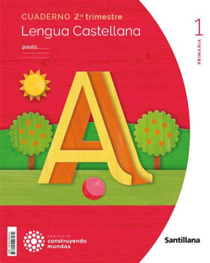 Galería de Lengua y Cultura 1: Respuestas PDF Gratis para Estudiantes