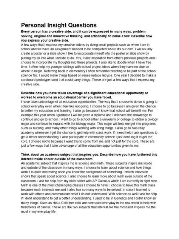 Gallup Principal Insight Questions & Answers PDF: Key Leadership Metrics