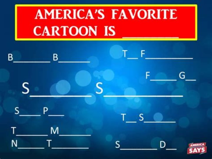 Game Show America: Free Questions & Answers PDF Download
