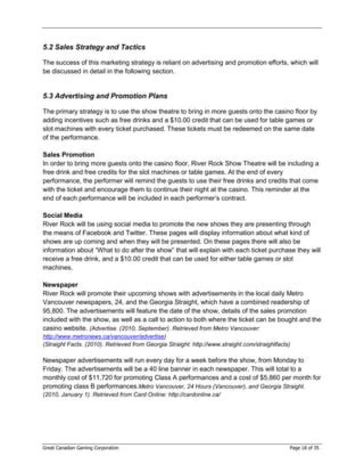 Gaming Business Plan PDF: Expert Template for Launching a Successful Game Venture