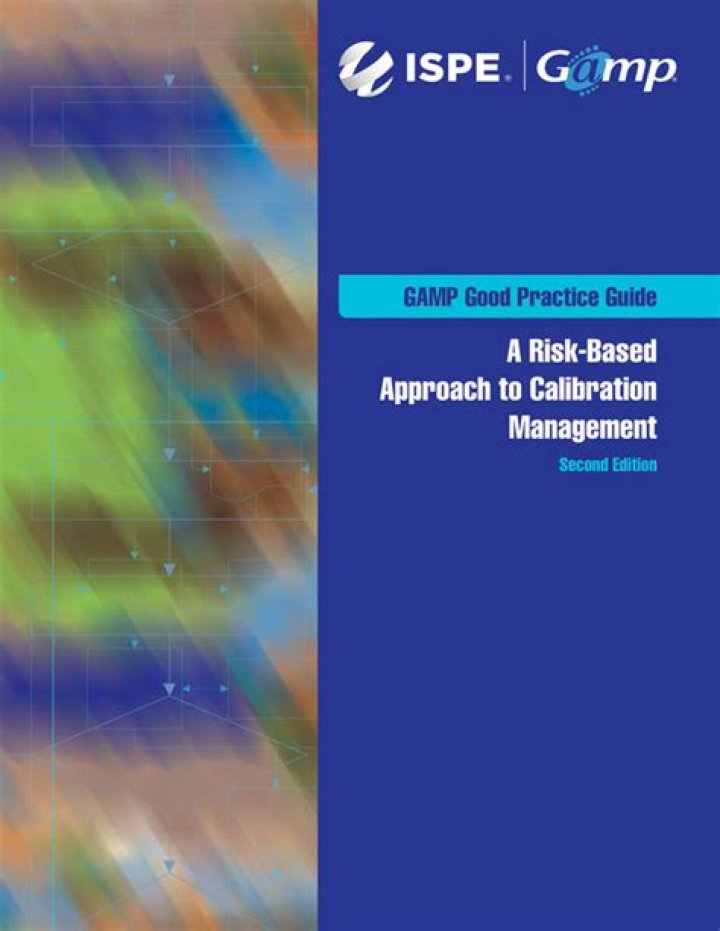 GAMP Calibration Management PDF: Best Practices & Step-by-Step Guide