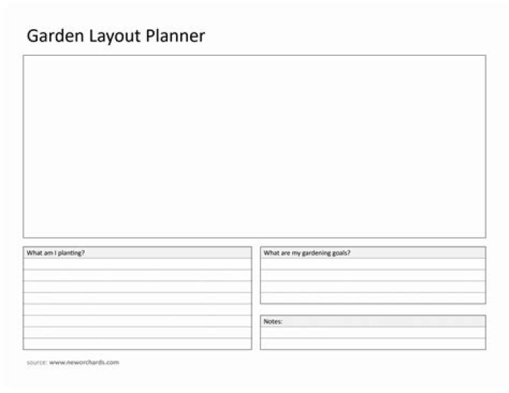 Master Garden Planning with Our Free PDF Guide