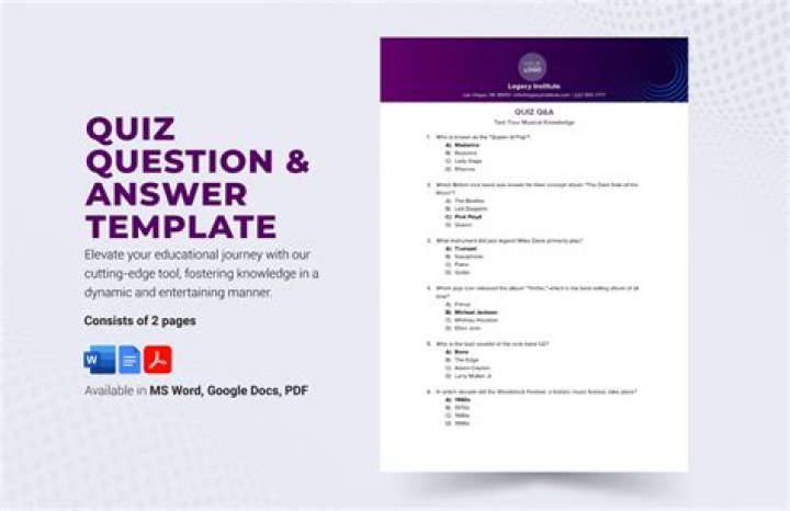 Gas Turbine Q&A PDF: Expert Answers to Key Questions