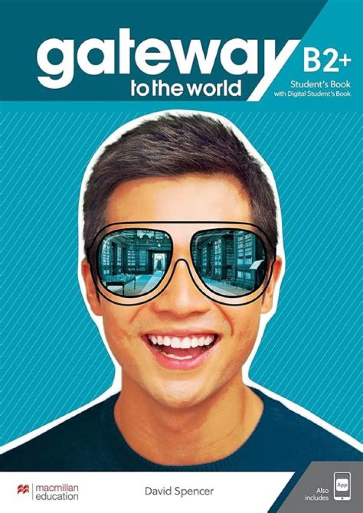 Gateway B2 Workbook Answers PDF – Complete Step-by-Step Guide