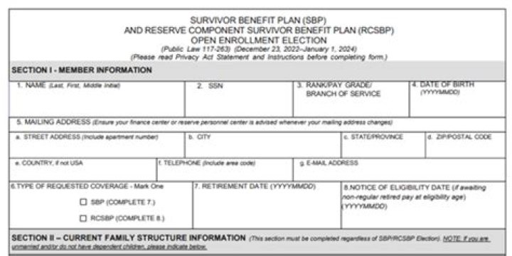 General Motors Pension Plan Survivor Benefits PDF Guide