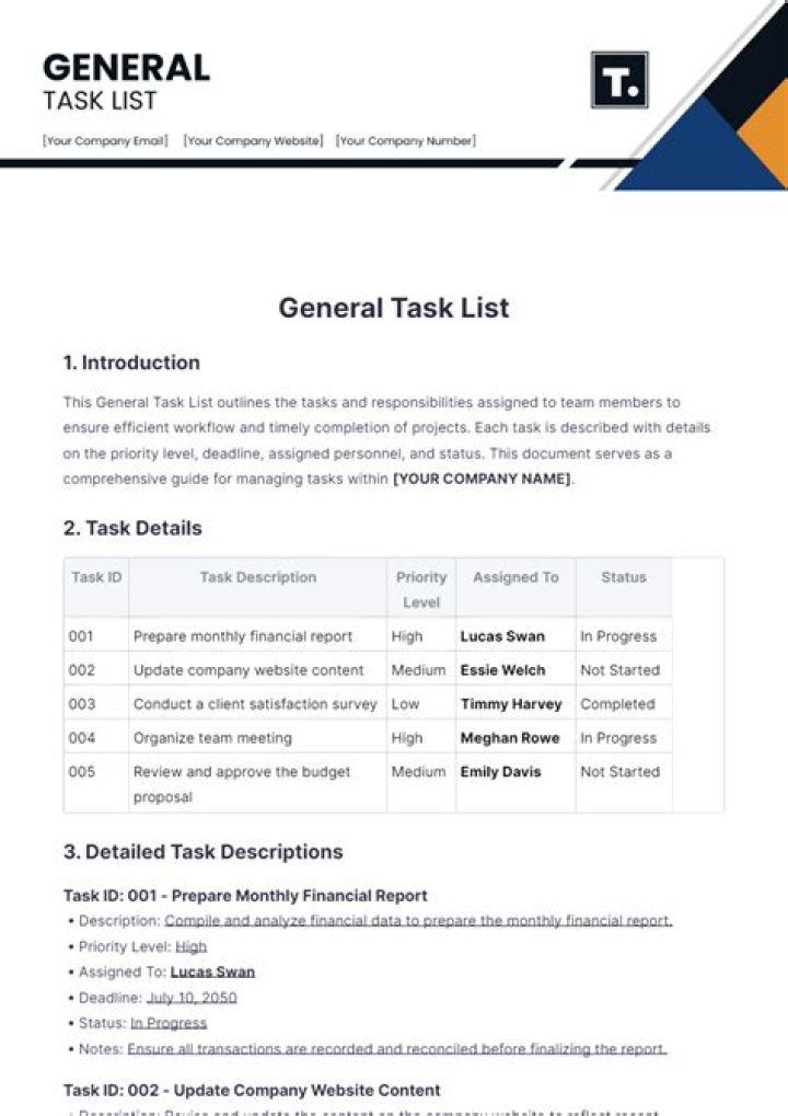 Download the General Service Word List PDF for Free
