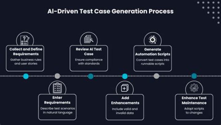 Generate Test PDF Instantly – Free & Reliable