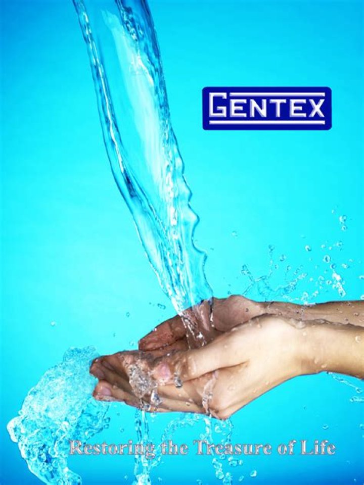 Gentex Uganda Price List PDF: Affordable Eye Protection Solutions