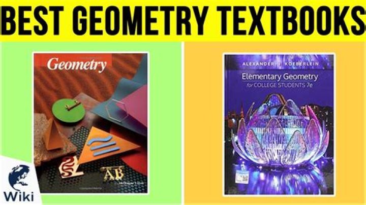 Geometry Common Core Textbook PDF Answer Key – Instant Study Aid