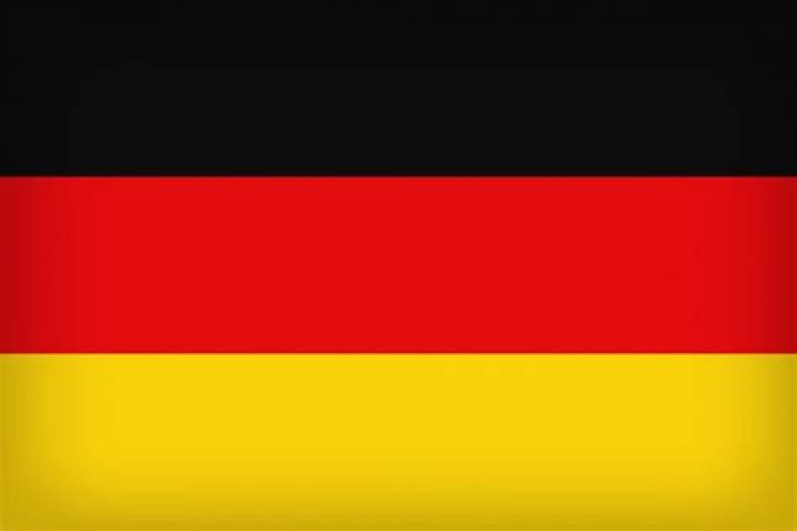 German Past Tense Verbs List PDF: Complete Guide
