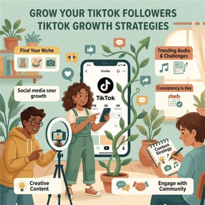 Get To Know The Tiktok And Instagram Rising Star, Alahna Ly