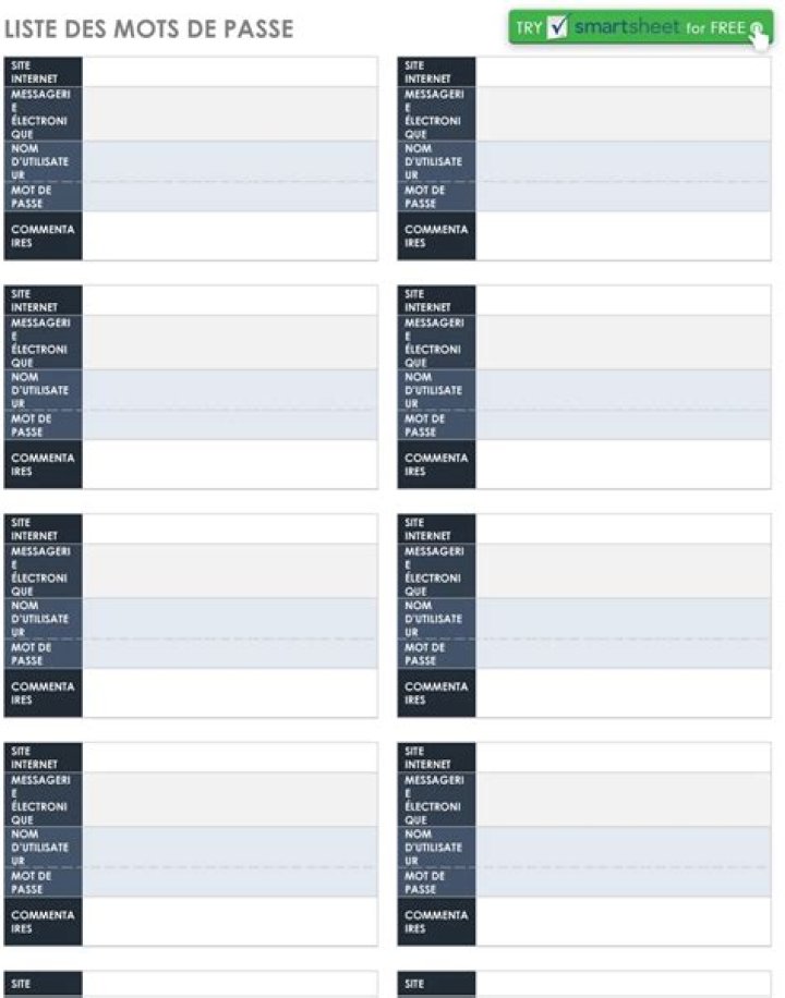Top Gewürze Liste PDF Download – Full Culinary Spice Guide